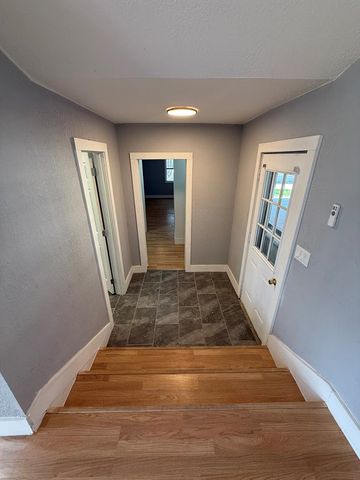 1405 S Nolan St, Big Spring, TX 79720