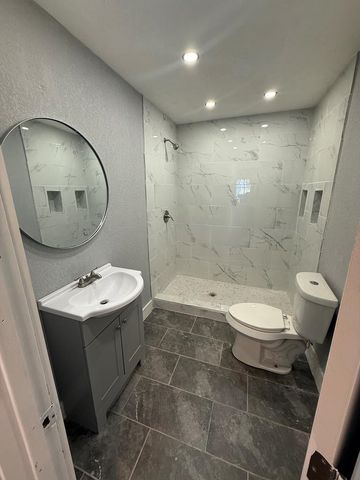 1405 S Nolan St, Big Spring, TX 79720