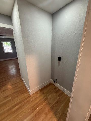 1405 S Nolan St, Big Spring, TX 79720