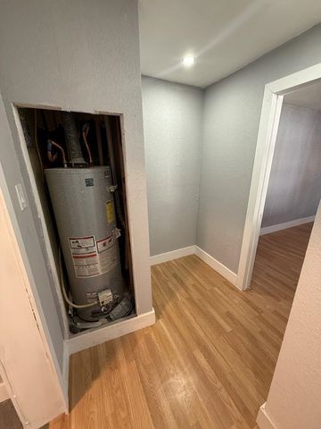 1405 S Nolan St, Big Spring, TX 79720