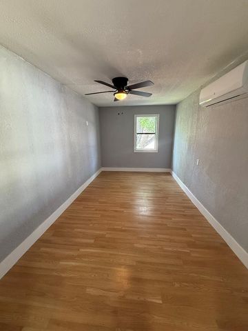 1405 S Nolan St, Big Spring, TX 79720