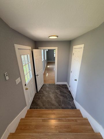 1405 S Nolan St, Big Spring, TX 79720