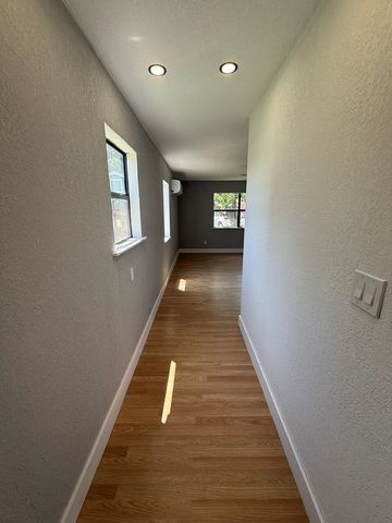 1405 S Nolan St, Big Spring, TX 79720