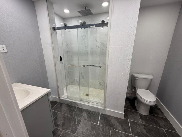 1405 S Nolan St, Big Spring, TX 79720