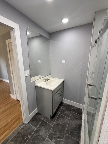 1405 S Nolan St, Big Spring, TX 79720