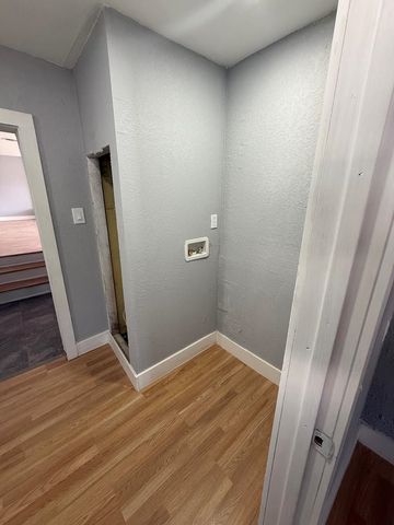 1405 S Nolan St, Big Spring, TX 79720