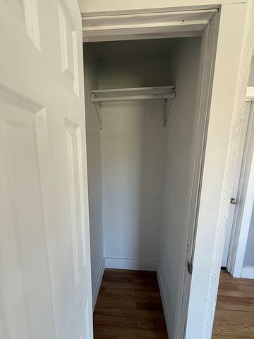 1405 S Nolan St, Big Spring, TX 79720