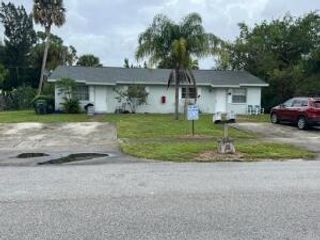 134 Jennings Avenue, Greenacres, FL 33463