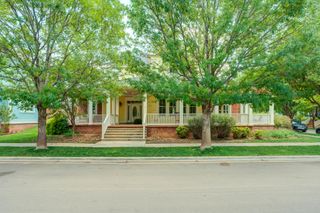 4709 116th Street, Lubbock, TX 79424