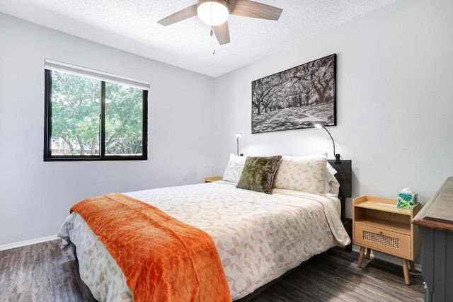 6807 Skynook DR, Austin, TX 78745