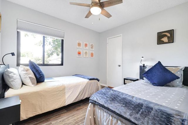 6807 Skynook DR, Austin, TX 78745