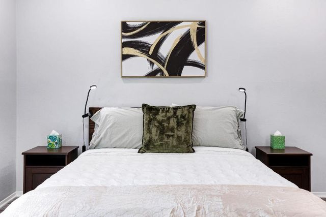 6807 Skynook DR, Austin, TX 78745