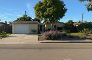 527 Melham, La Puente, CA 91744