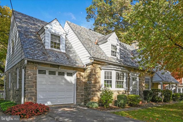 2341 COLUMBIA AVE, Lancaster, PA 17603