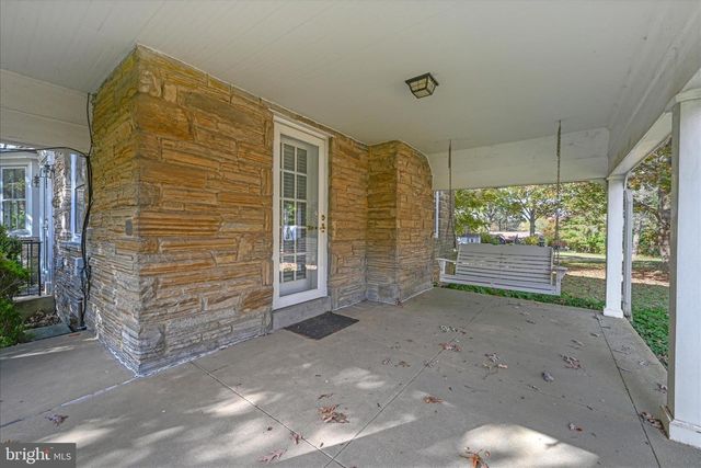 2341 COLUMBIA AVE, Lancaster, PA 17603