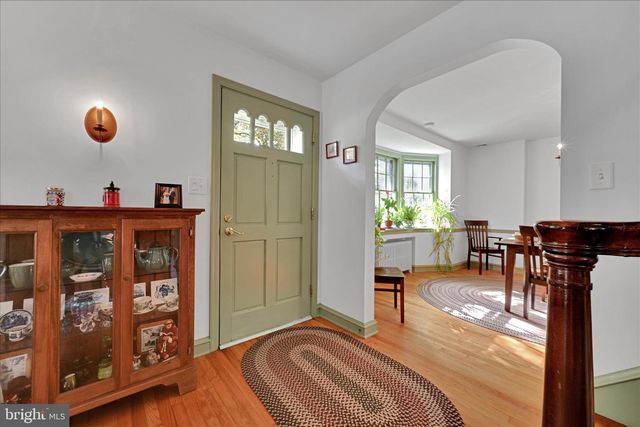 2341 COLUMBIA AVE, Lancaster, PA 17603