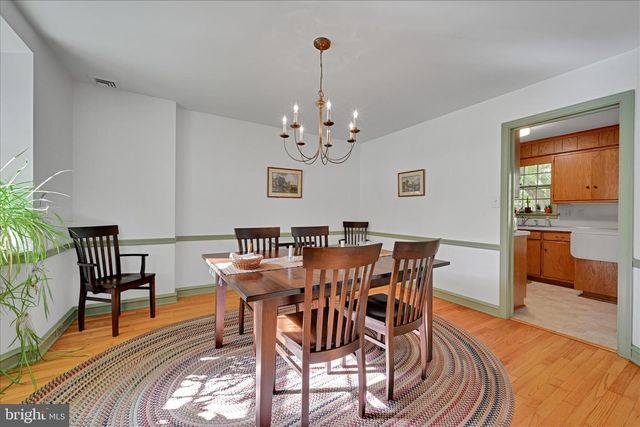 2341 COLUMBIA AVE, Lancaster, PA 17603