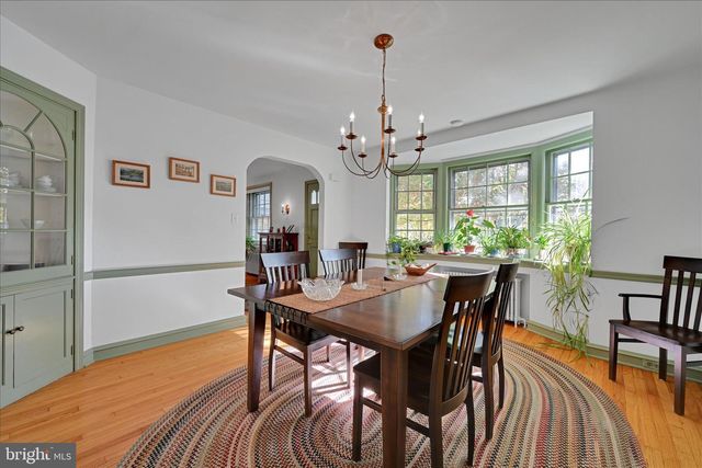2341 COLUMBIA AVE, Lancaster, PA 17603