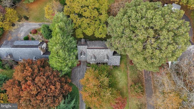 2341 COLUMBIA AVE, Lancaster, PA 17603
