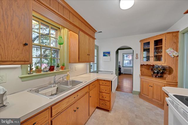 2341 COLUMBIA AVE, Lancaster, PA 17603
