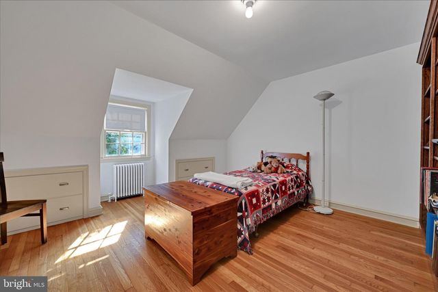 2341 COLUMBIA AVE, Lancaster, PA 17603