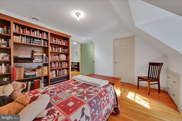 2341 COLUMBIA AVE, Lancaster, PA 17603