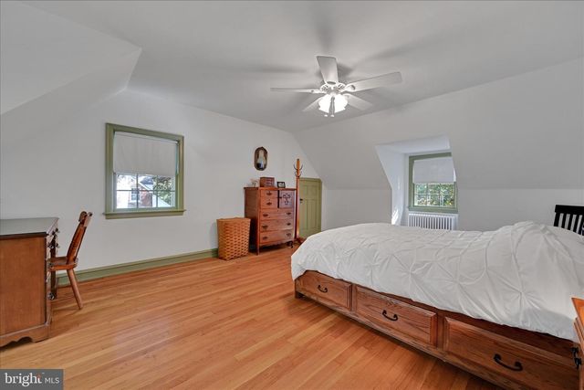 2341 COLUMBIA AVE, Lancaster, PA 17603