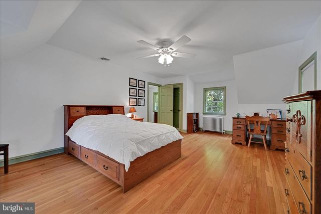 2341 COLUMBIA AVE, Lancaster, PA 17603