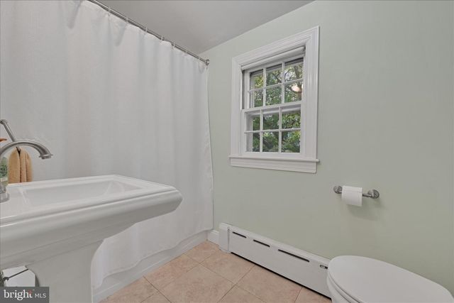 2341 COLUMBIA AVE, Lancaster, PA 17603