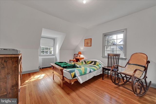 2341 COLUMBIA AVE, Lancaster, PA 17603