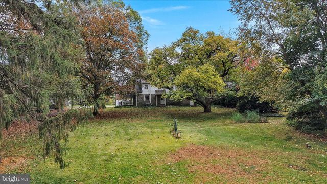 2341 COLUMBIA AVE, Lancaster, PA 17603