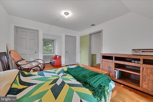 2341 COLUMBIA AVE, Lancaster, PA 17603