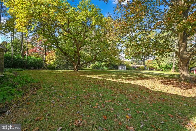 2341 COLUMBIA AVE, Lancaster, PA 17603