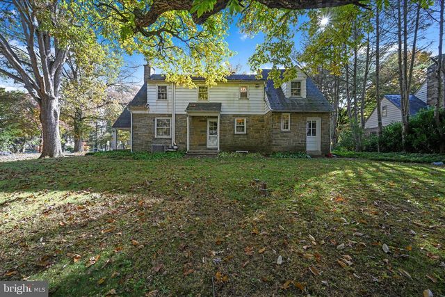 2341 COLUMBIA AVE, Lancaster, PA 17603
