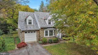 2341 COLUMBIA AVE, Lancaster, PA 17603