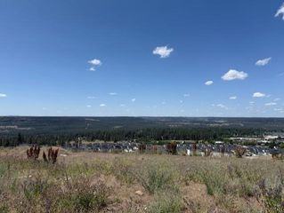 8503 N FULLVIEW Ln, Spokane, WA 99208