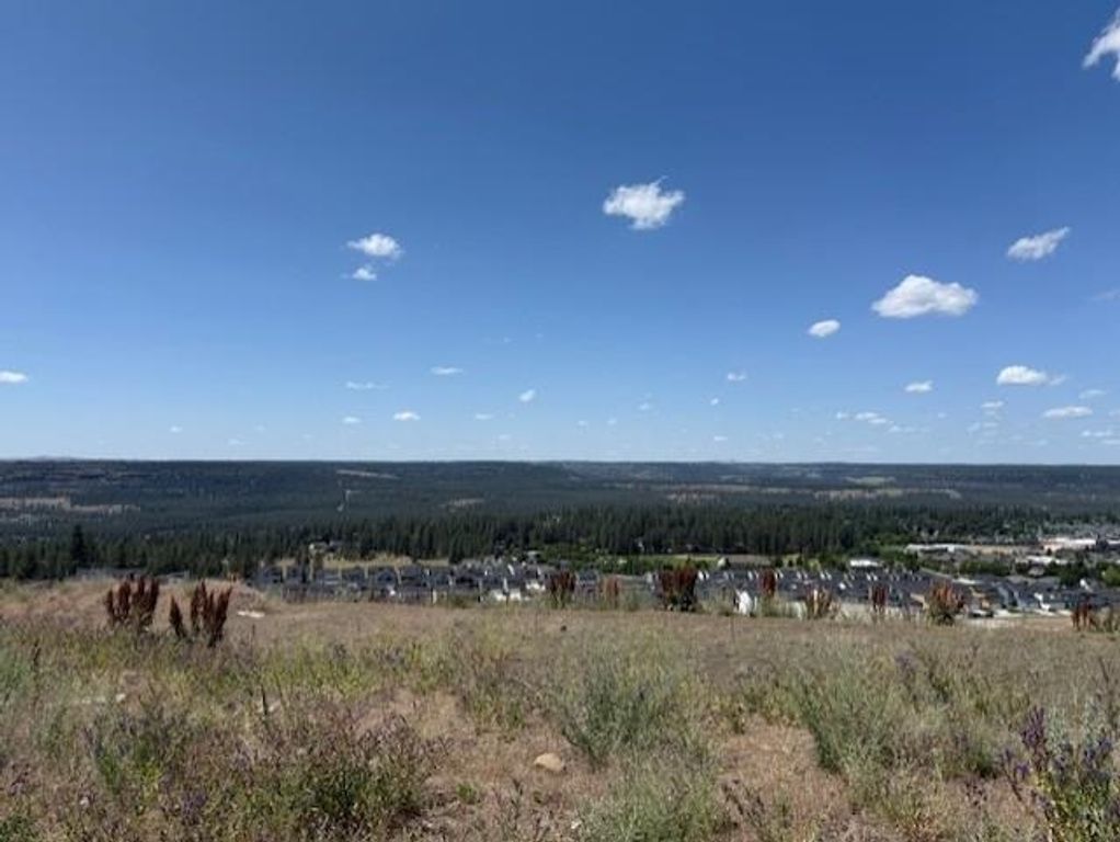 8503 N FULLVIEW Ln, Spokane, WA 99208