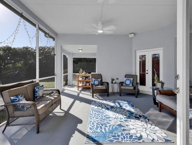 4932 122nd Drive N, Royal Palm Beach, FL 33411