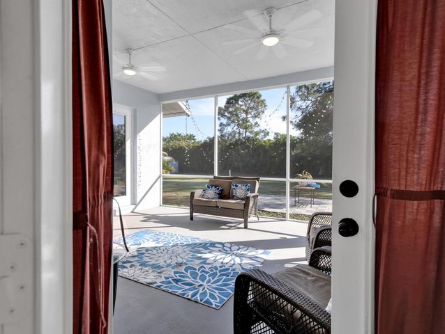 4932 122nd Drive N, Royal Palm Beach, FL 33411