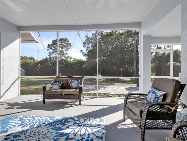 4932 122nd Drive N, Royal Palm Beach, FL 33411