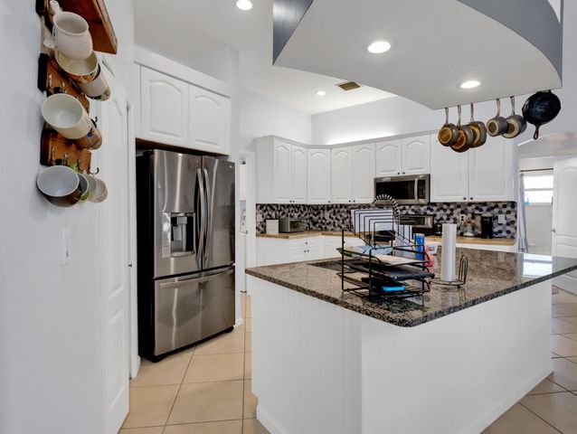 4932 122nd Drive N, Royal Palm Beach, FL 33411