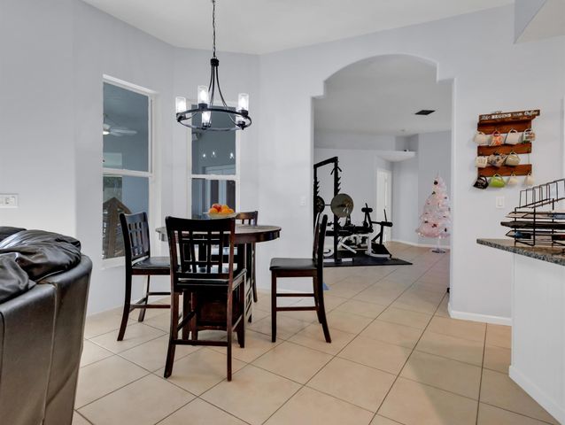 4932 122nd Drive N, Royal Palm Beach, FL 33411