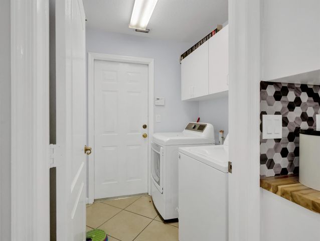 4932 122nd Drive N, Royal Palm Beach, FL 33411