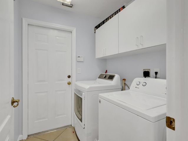 4932 122nd Drive N, Royal Palm Beach, FL 33411