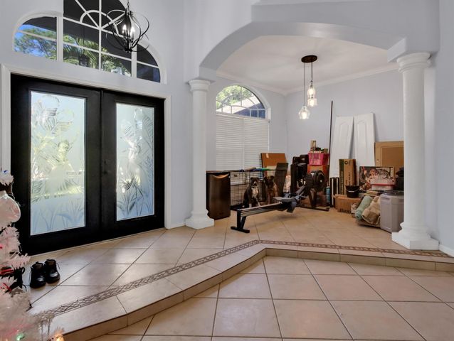 4932 122nd Drive N, Royal Palm Beach, FL 33411