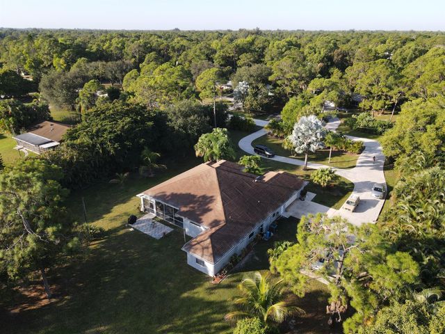 4932 122nd Drive N, Royal Palm Beach, FL 33411