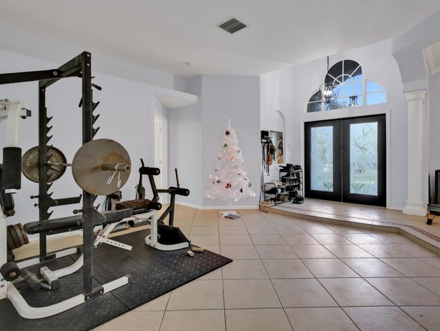 4932 122nd Drive N, Royal Palm Beach, FL 33411