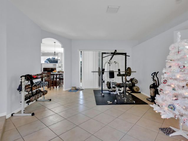 4932 122nd Drive N, Royal Palm Beach, FL 33411