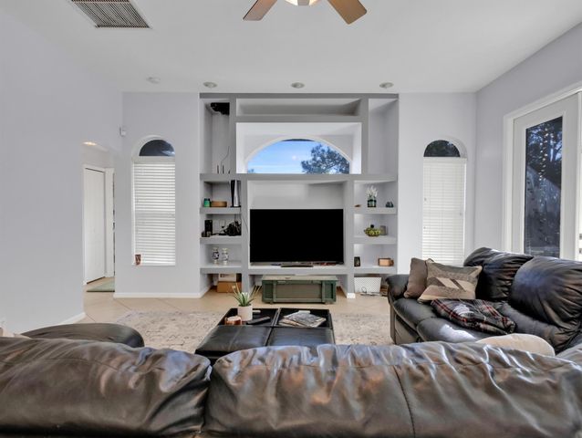 4932 122nd Drive N, Royal Palm Beach, FL 33411