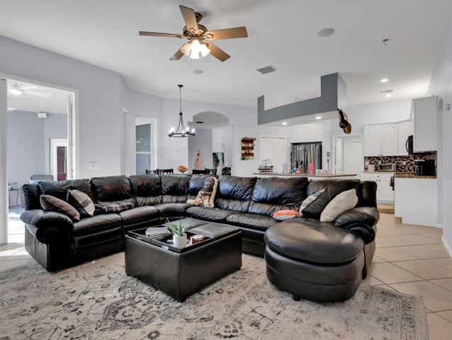 4932 122nd Drive N, Royal Palm Beach, FL 33411